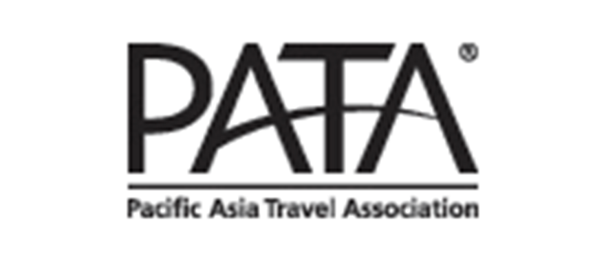 Pata